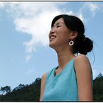 [<b>재즈</b>사랑] 그래, 바로 이맛이야~!