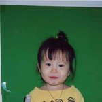 얼짱 아니야! 이쁘니야 (2)