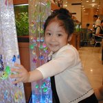 3514번에 올라온 지원공주 후<b>속편</b>입니다...