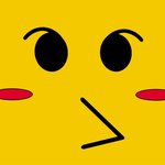 카우보이 <b>비밥</b>이에요. 3