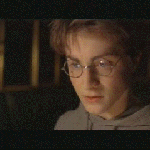 해리포터와 아즈카반의 죄수 예고영상 꼬랑지로 <b>만듬</b>2