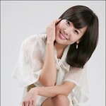소유진, 귀여운모습~