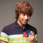 nii 찰<b>영현</b>장 에릭의 눈빛!