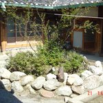 <b>야인시대</b>33