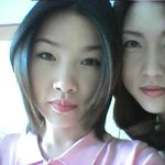 제가정말 좋아하는 친구들입니다^^*2