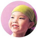 꼬마 <b>춤짱</b> 예빈이