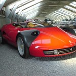 ferrari 콘<b>시소</b>