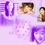 수애 <b>하루</b>에 <b>한</b>번