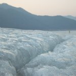 오색약수에서인제까지-이완호영상/http://www.dreamgallery.<b>org</b>