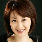 기상<b>케스</b>트라고 하는데 이름은 잘 모르겠내예....!