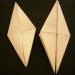 히드라 <b>리스크</b> 접기