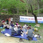송설32산악회 <b>산행</b>#5