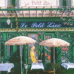 paris_le_<b>petit</b>_zinc