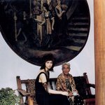 <b>elle</b> 화보 - from russia