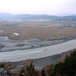 <b>순천만</b>