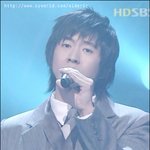 플라이투더스카이맴버 브라이언vs<b>환희</b>