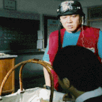 돈 텔 <b>파파</b>