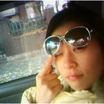 톡톡튀는 매력만점 최강희 <b>폰카</b> 구경하셈