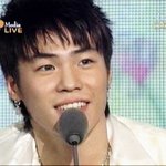 스타들 <b>지오디</b> 짱~