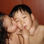 <b>오빠</b> 사랑해! 근데 드러워 코딱지 후비지마!  그래도 우리<b>오빠</b> 사랑해