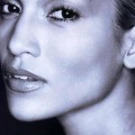 <b>jennifer</b> lopez(제니퍼 로페즈)