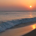 <b>바탕</b>화면