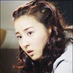 촌스런 이름이 뜬다!