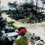 오늘도 어김없이 올립<b>니더</b>예22