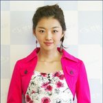 신예스타<b>장희진</b>5