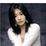 레이싱걸 <b>이가나</b>