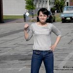 <b>tv유치원</b> 하나둘셋 하나언니 김수연