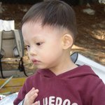 얼짱 윤효상의 중랑구 마마스 정모 <b>탐방</b>