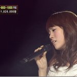 <b>수영</b>씨~ㅋ//