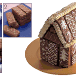 <b>오뜨</b>로 집 만들기!