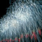 불꽃<b>잔치</b>를 올립니더예5