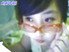 송<b>이얌</b>