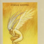 <b>record</b> of lodoss war 048