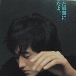이것이 예술이다 <b>소지섭</b>의 손!!