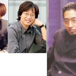 유재석안에 <b>에릭</b>있다