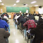 김영<b>편입</b>교대김영 <b>편입</b>학설명회.jpg4