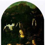 leonardo <b>da</b> vinci7