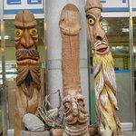 <b>외설</b>인가? 예술인가?