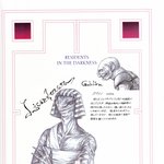 <b>record</b> of lodoss war 108