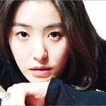 키스 피아노의 주인공 정체 밝혀지다!