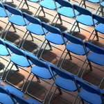 <b>blue</b>, <b>blue</b>!! (1)