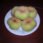 <b>찐빵</b> 복숭아..