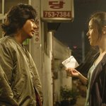 만약 권상우가 <b>미리</b> gsestore를 알았다면...