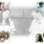 문근영 <b>바탕</b>화면8