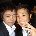 [<b>원타임</b>]송백경 최근 직찍