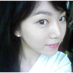 <b>순수청순</b> 곽지민